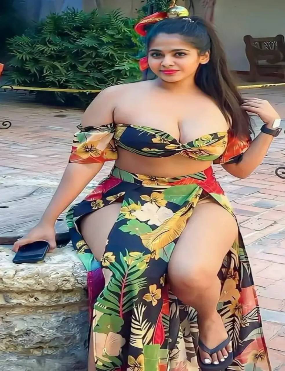 high profile Jaipur call girl